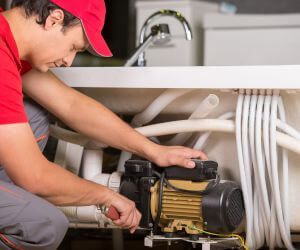 About Sewer Line Replacement Royston, GA